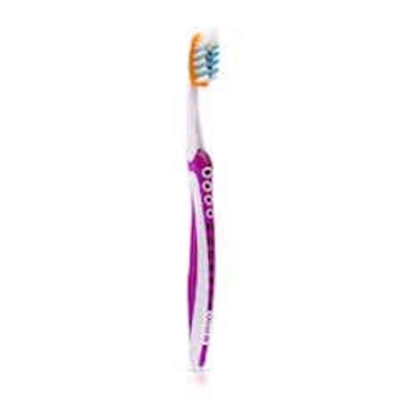 Oral-b Pro Health Toothbrush Smartflex 2 Piece